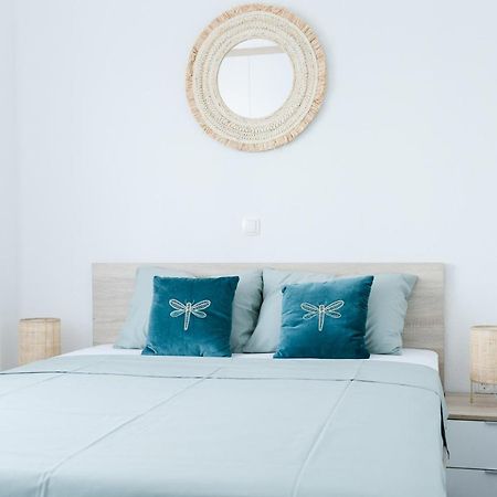 Apartmani Toma Pakostane Ngoại thất bức ảnh